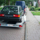 Illustration for article titled The BMW E30 Touring is gone, long live the E30 Touring!